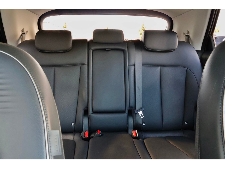 2023 Hyundai Ioniq 5 - image 16