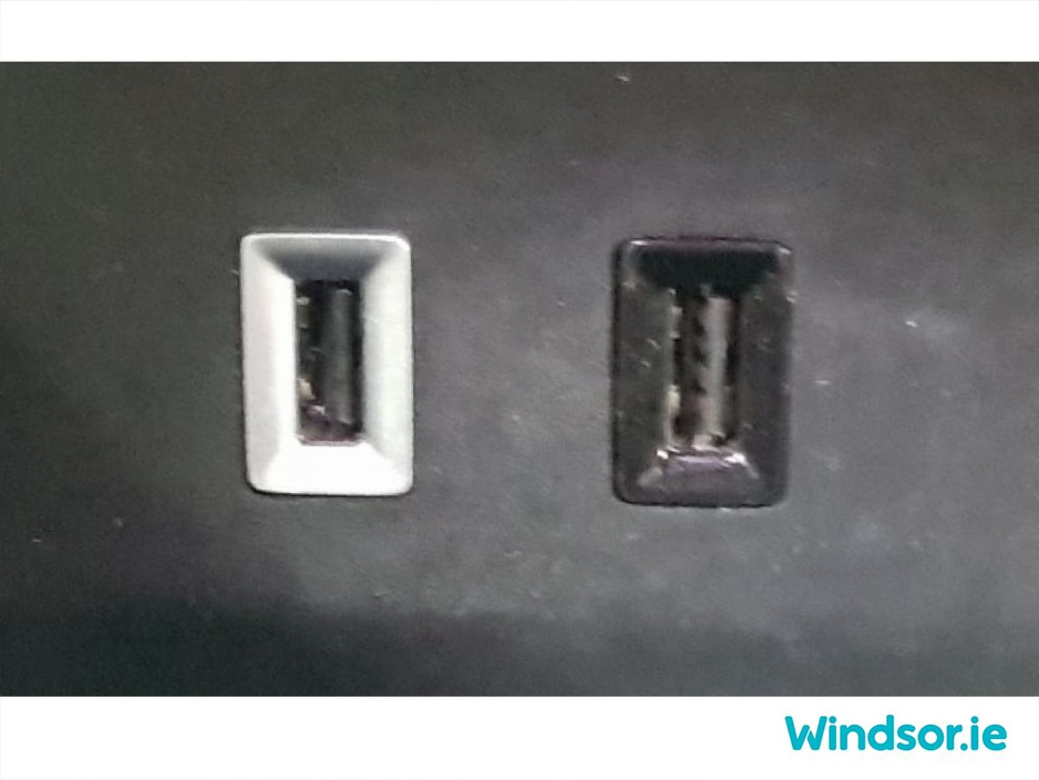 2023 Citroen C5 Aircross FEEL Pack BlueHDi 130 €28,495