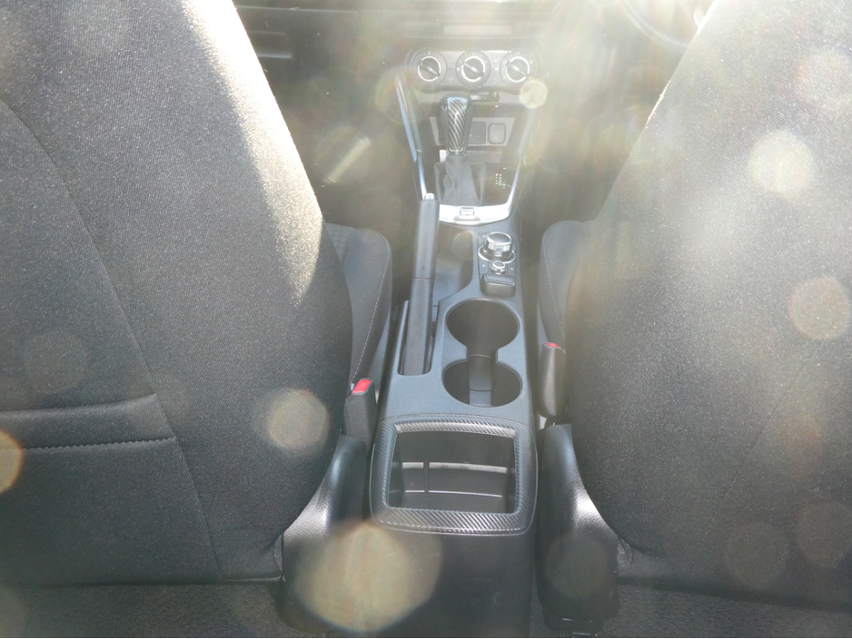 2018 Mazda Demio Skyactive €13,450