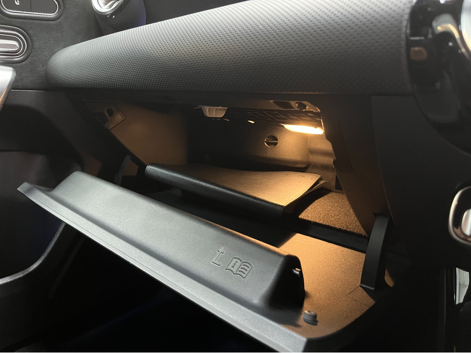 2023 Mercedes-Benz A Class €35950 2023 MERCEDES-BENZ A250E 1.3 AUTOMATIC / CRUISE CONTROL / REVERSE CAMERA / ELECTRIC MEMORY & HEATED SEATS / PADDLE SHIFTERS / AMBIENT LIGHTS €35,950