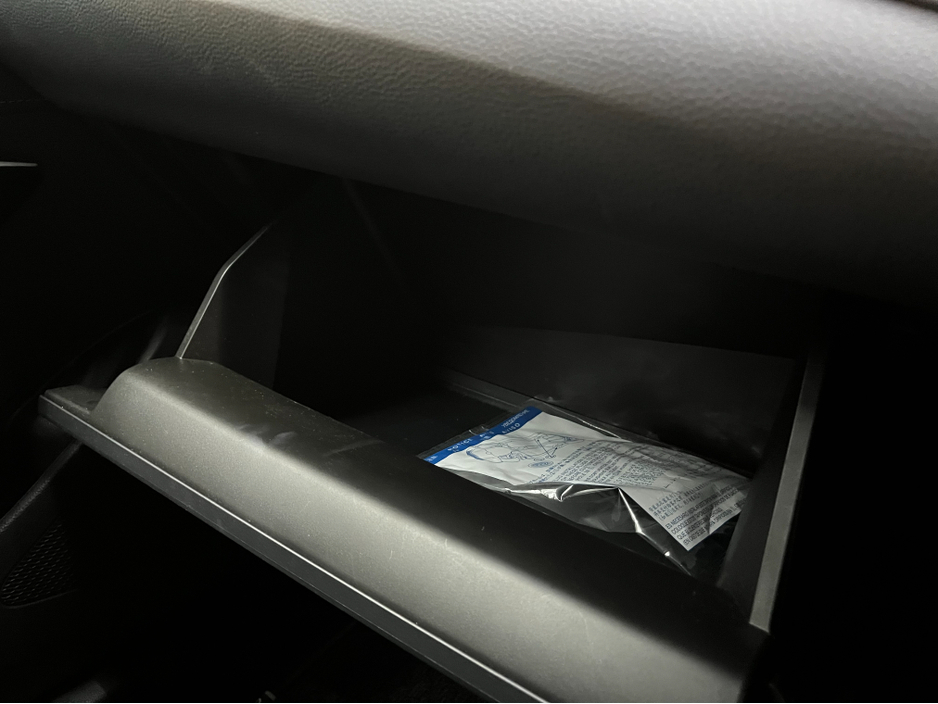 2025 Toyota Corolla - image 18