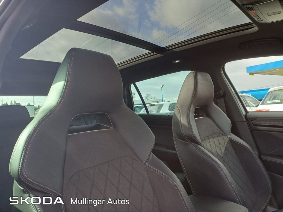 2023 Skoda Kodiaq - image 24