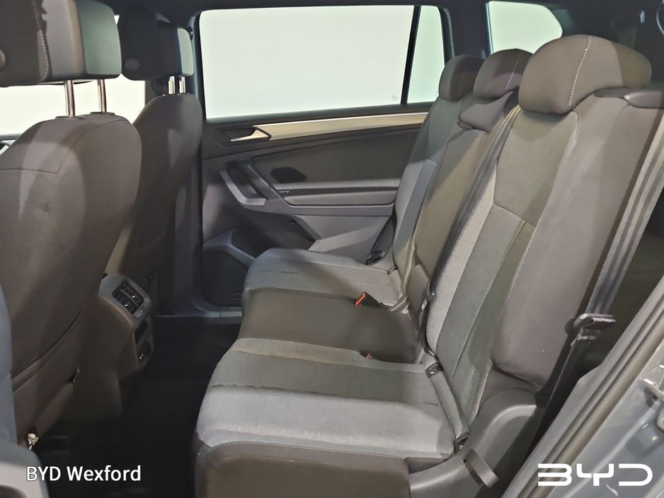 2024 SEAT Tarraco - image 9