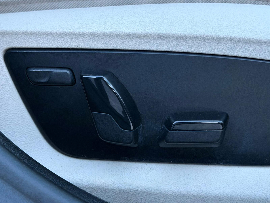 2018 BMW 5 Series 530E M-SPORT 248 BHP €23,950