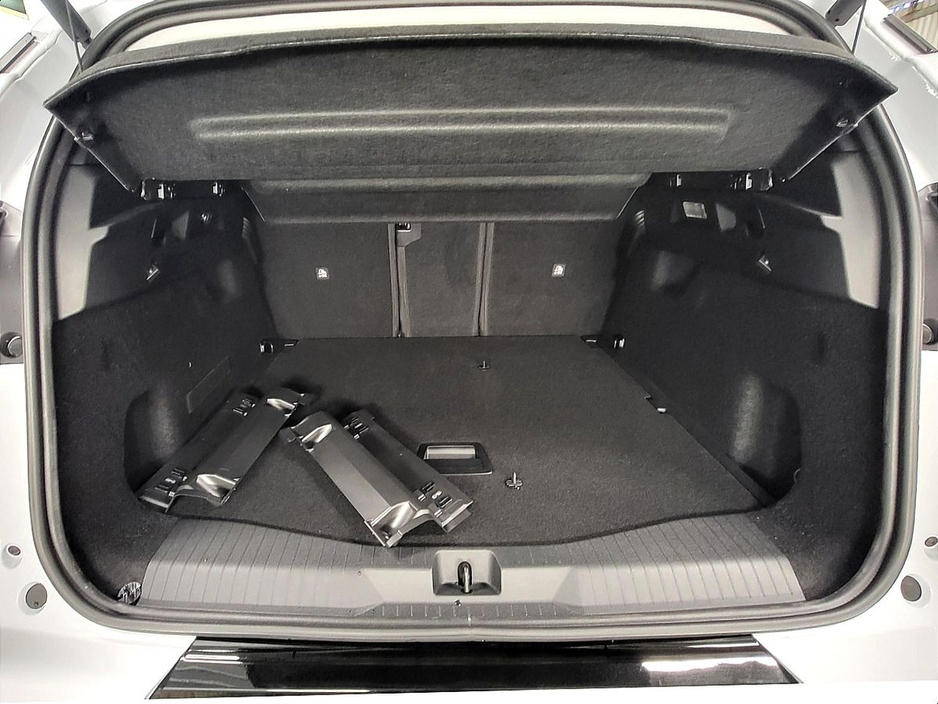 2026 Citroen C5 Aircross MAX Electric 520km from 129 per week €48,925