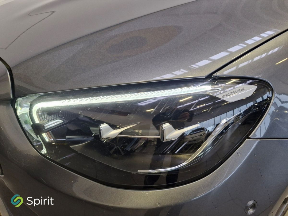 2021 Mercedes-Benz E Class AMG Line *WITH PAN ROOF CALL Andrew 0862617858 €38,950