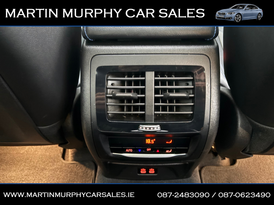 2023 BMW X3 - image 18