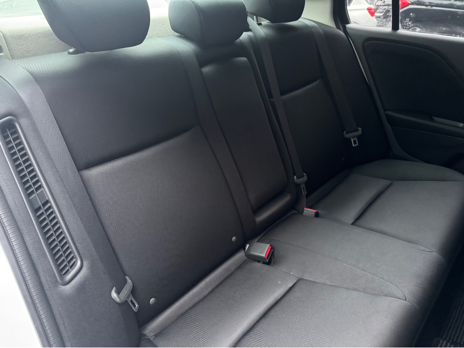 2016 Honda Grace 1.5 HYBRID AUTO €12,495