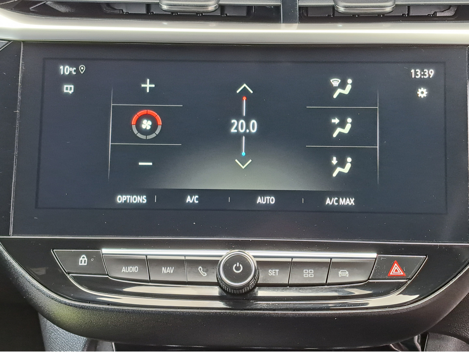 2023 Opel Corsa - image 29