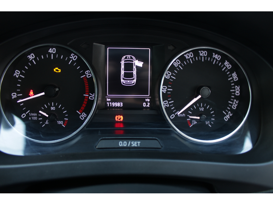 2016 Skoda Rapid 1.2 TSI 90HP SPORT 5DR HATCHBACK // IMMACULATE CONDITION THROUGHOUT // BUY WITH CONFIDENCE AA AND SIMI APPROVED DEALER 2026 // FINANCE ARRANED // ALL TRADE INS WELCOME // €8,950