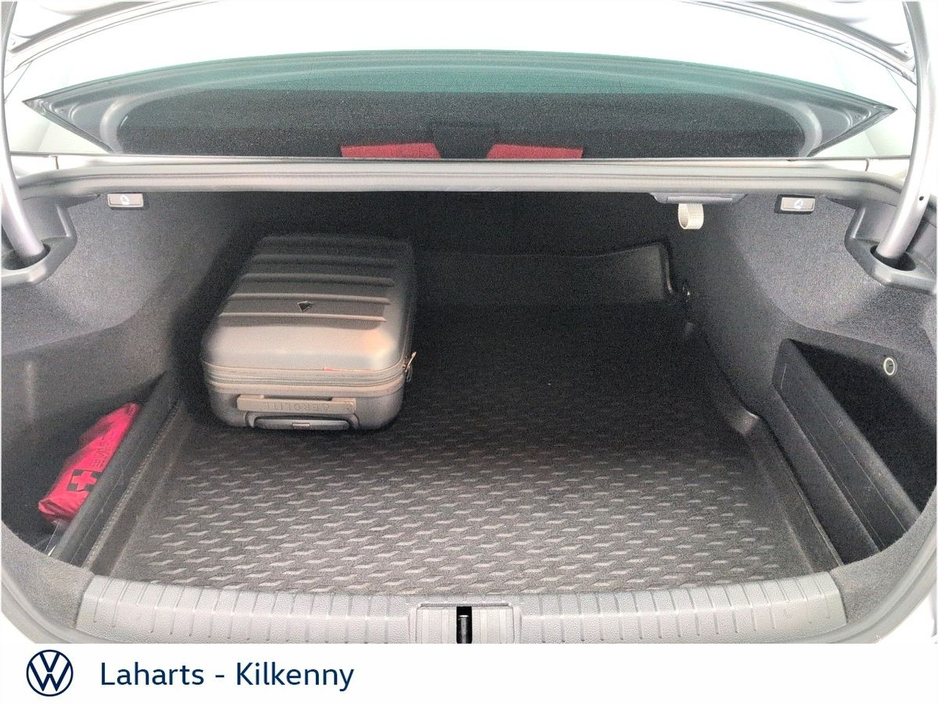 2020 Volkswagen Passat R- LINE 2.0TDI 150HP DSG €30,950