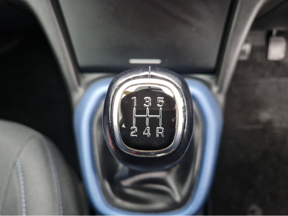 2018 Hyundai i10 DELUXE 4DR 1.0 PETROL MANUAL 5DR LOW MILAGE, 12 month warranty €10,950