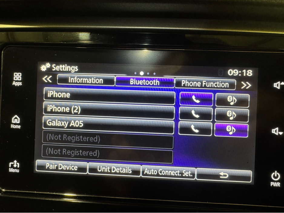 2020 Mitsubishi L200 BARBARIAN X 150PS  2.3 DI-D CR 4 WORK €27,950