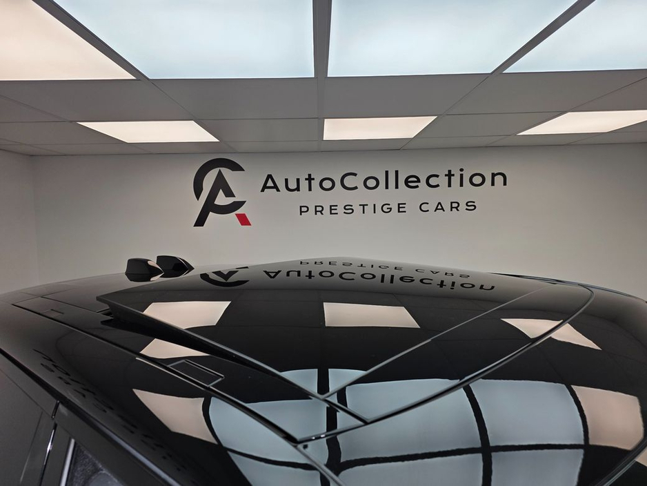 2025 Land Rover Range Rover Sport *P460E DYNAMIC SE*252*23" WHEELS* €118,950