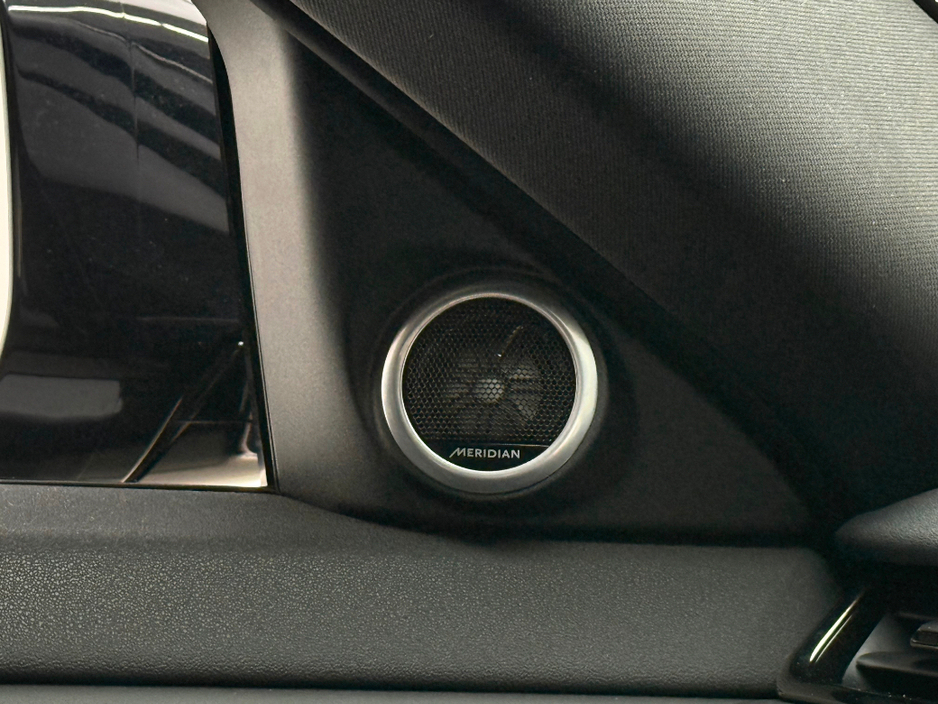 2024 Land Rover Range Rover Evoque HSE DYNAMIC P300E *HUGE SPEC* €52,990