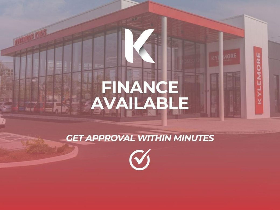 2016 Audi A3 - image 3