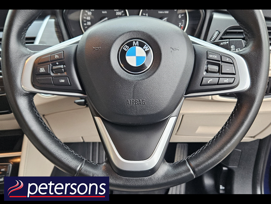 2018 BMW 2 Series - image 18