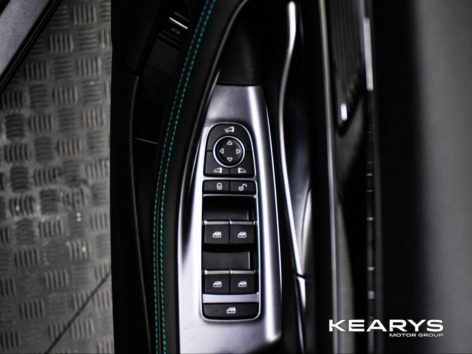 2026 BYD Seal U - image 17