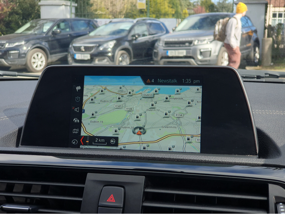 2017 BMW 2 Series - image 19