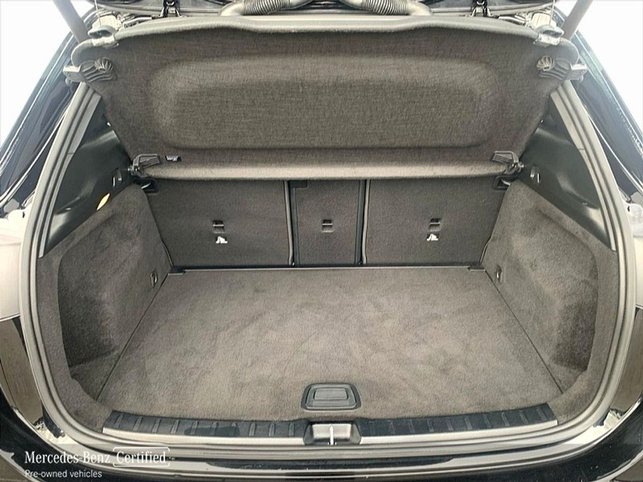 2023 Mercedes-Benz GLA Class - image 6