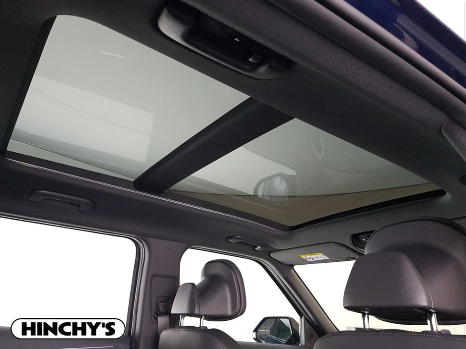 2026 Kia EV5 GT-Line