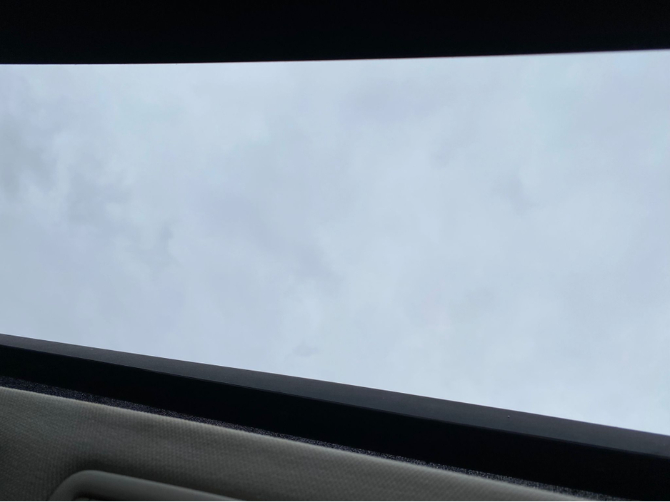 2018 Volkswagen Passat - image 17