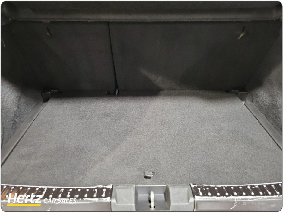 2023 Dacia Sandero Stepway EXPRESSION CVT 1.0 Petrol Automatic €18,995