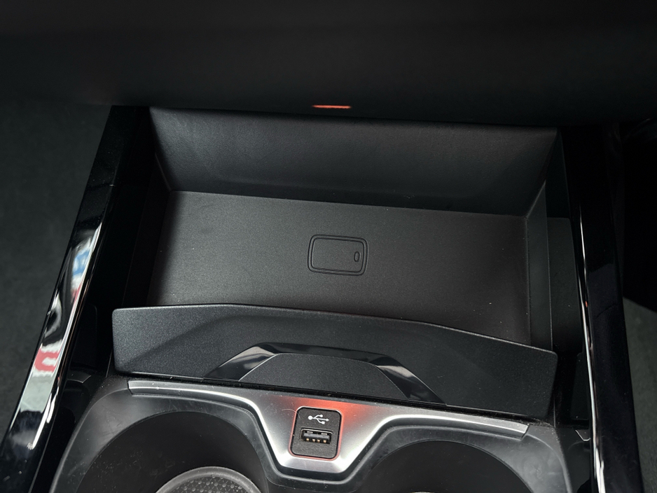 2020 BMW 2 Series BMW 2 Series M-Sport  1.5 Petrol Automatic €27,950