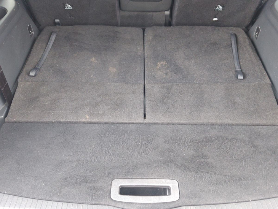 2023 Nissan X-Trail ePOWER X-TRAIL SV PREMIUM 7 Seater €37,950