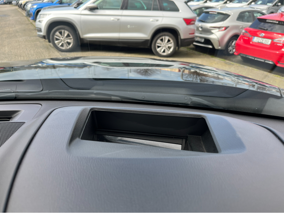 2021 Mazda CX-5 - image 29