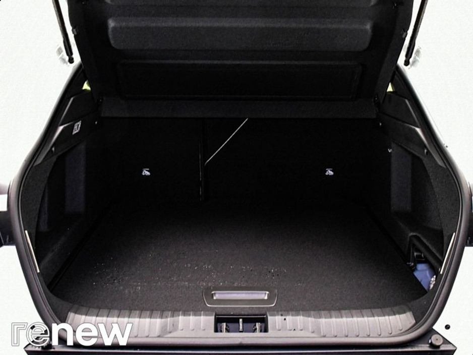 2024 Renault Arkana - image 12