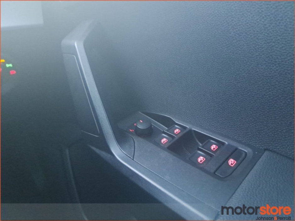 2023 SEAT Arona 1.0TSI 110hp SE+ | ONLY €76 PER WEEK €19,900