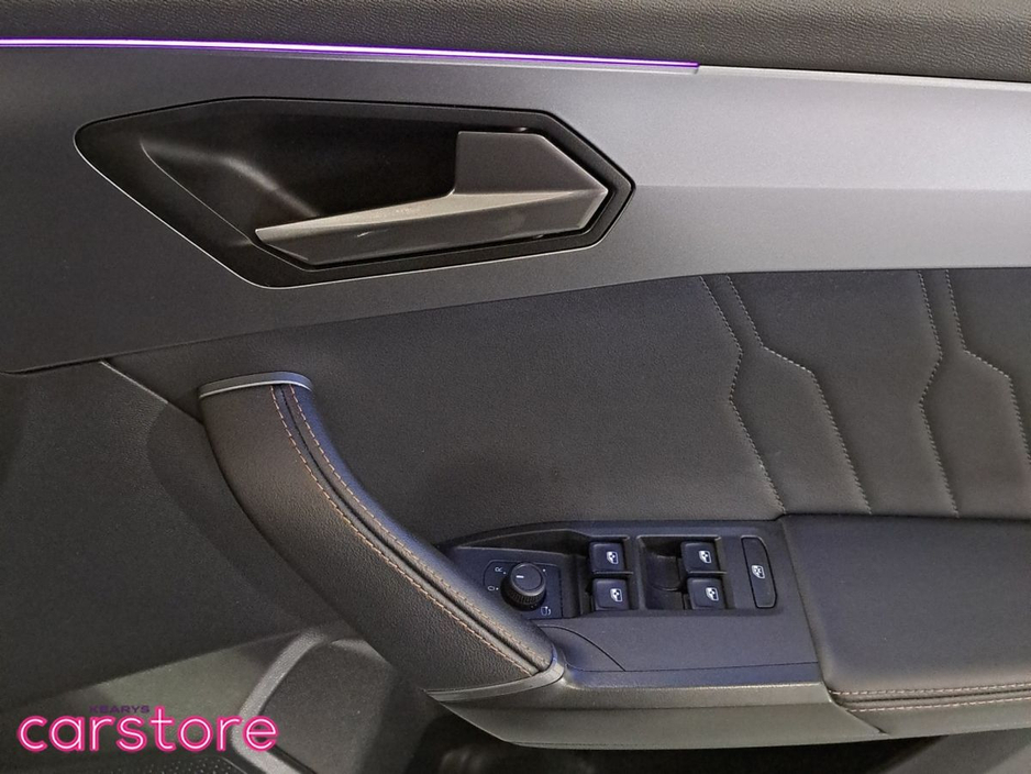 2023 Cupra Formentor - image 18