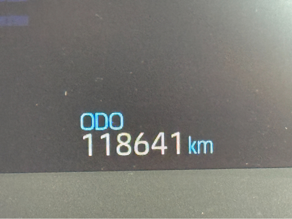 2021 Toyota Corolla - image 20