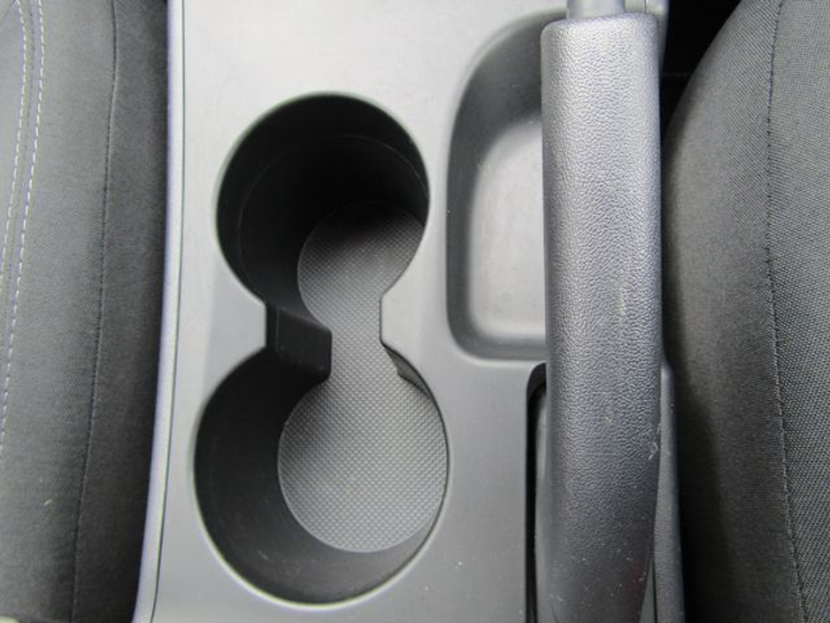 2013 Hyundai ix35 - image 40