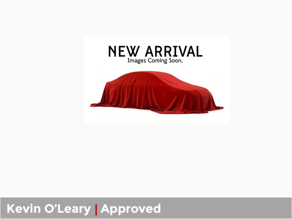 2026 Opel Frontera for sale in , Ireland