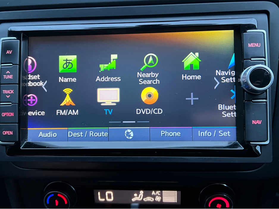 2017 Volkswagen Polo 1.2 TSI Automatic DSG High spec €13,495