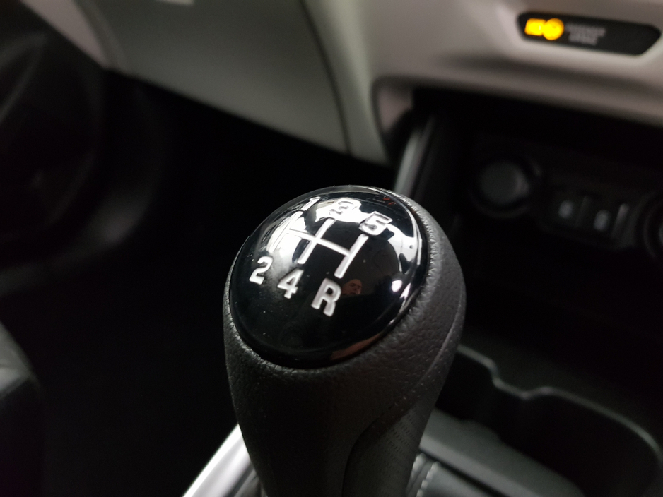 2026 Suzuki Swift Ultra €25,700