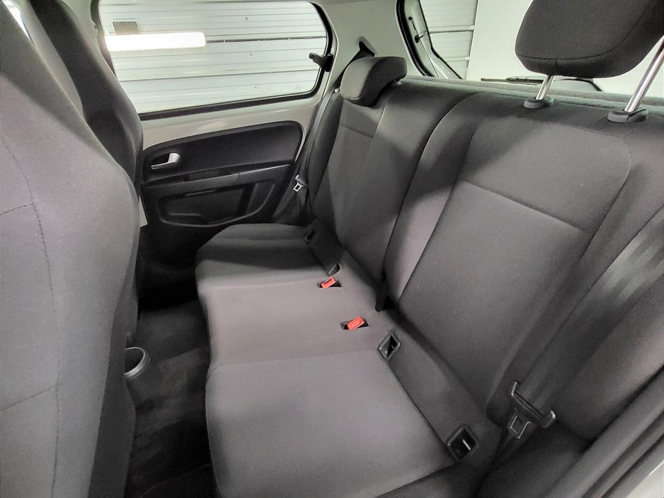 2024 Volkswagen e-up! E-UP STYLE 32KWH 82BHP AUTO €13,975