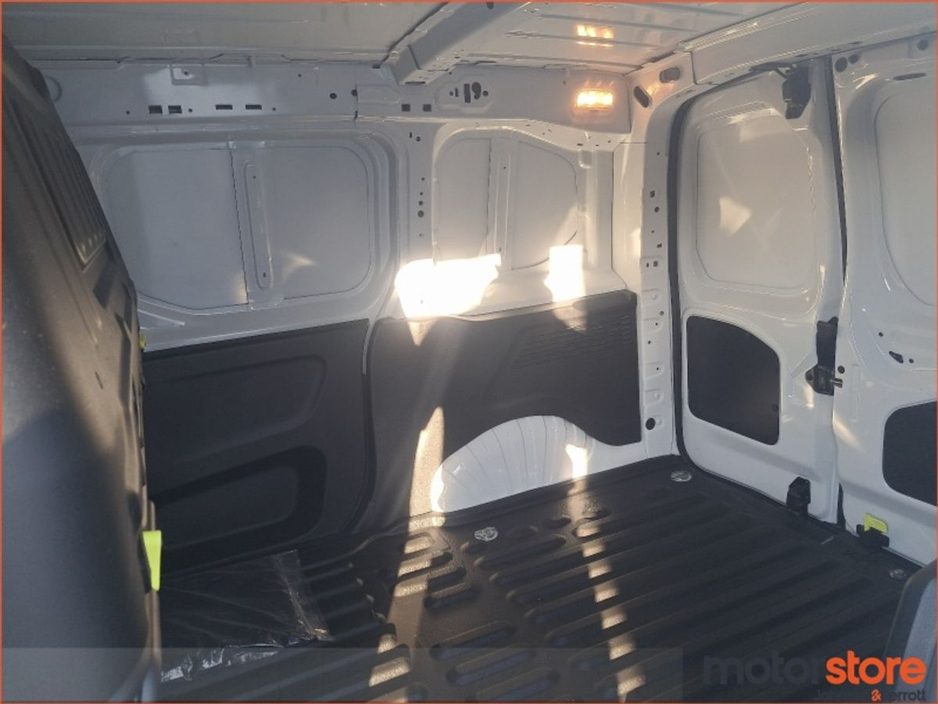 2023 Peugeot Partner PARTNER ACTIVE PLUS1.5 HDI *EXCLUDING VAT* €17,804