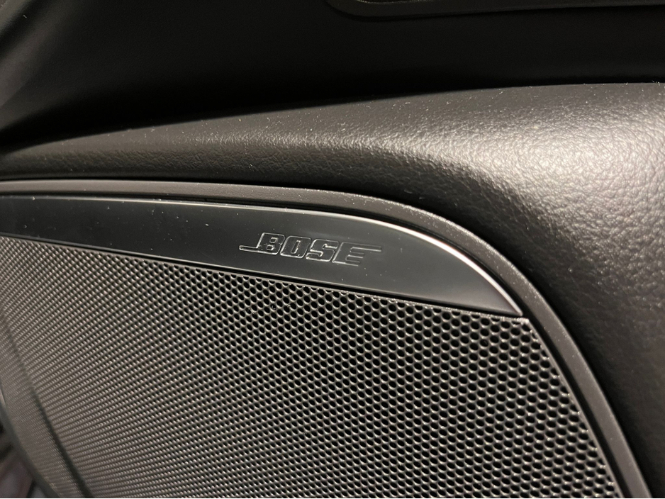 2014 Audi A6 - image 25