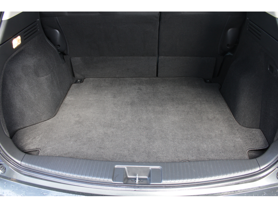 2016 Honda Vezel - image 20