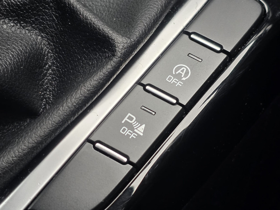 2019 Kia Ceed - image 13