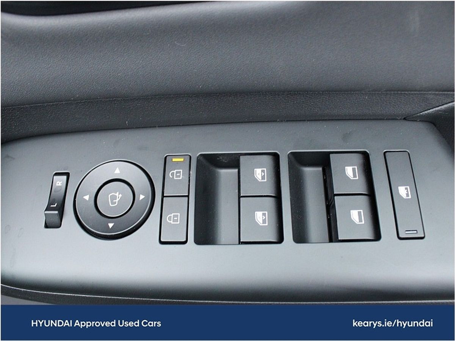 2026 Hyundai Kona - image 27