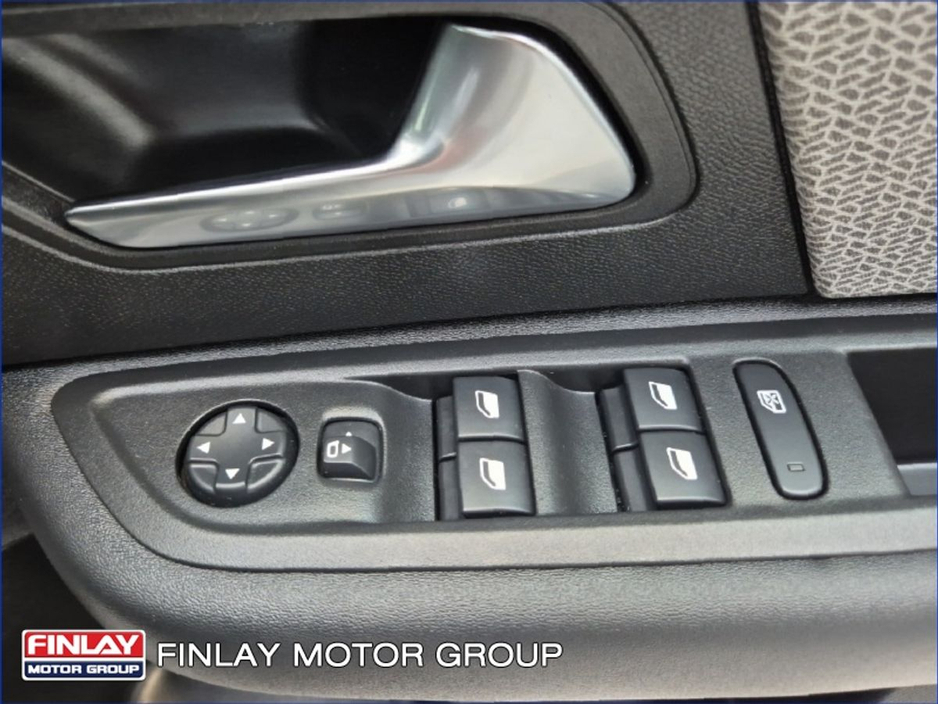 2024 Citroen C4 - image 17