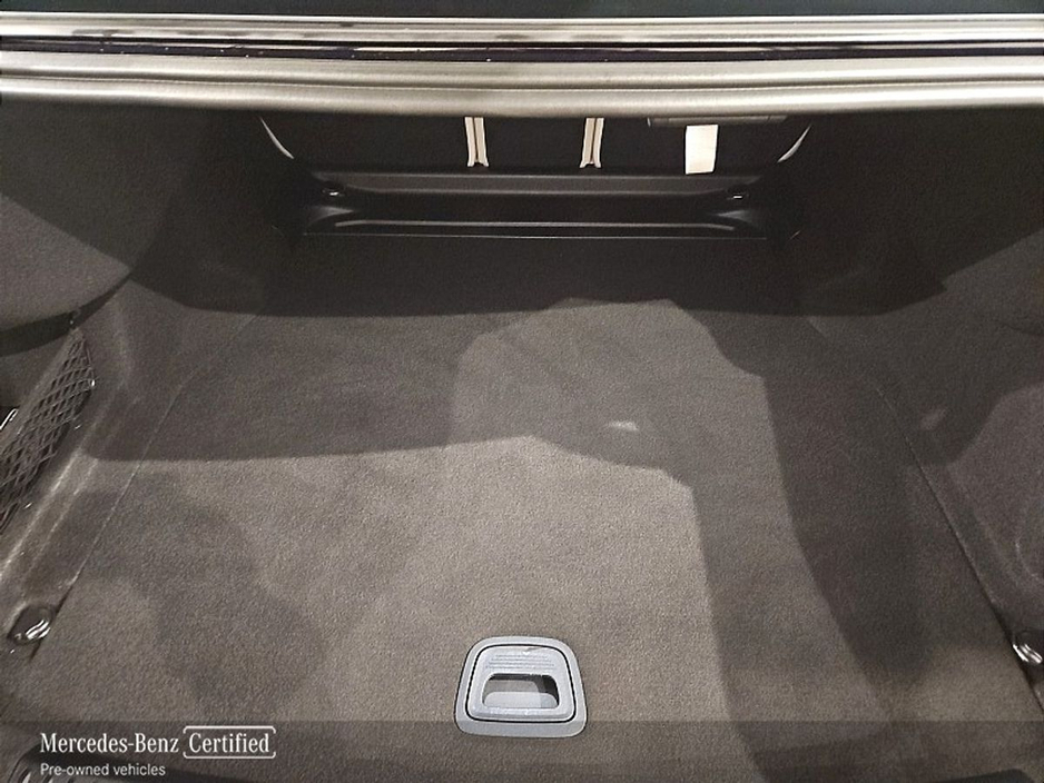 2024 Mercedes-Benz E Class E220D Avantgarde Plus €67,925