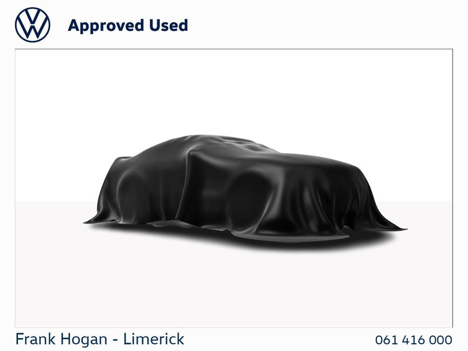 2025 Volkswagen Polo for sale in , Ireland