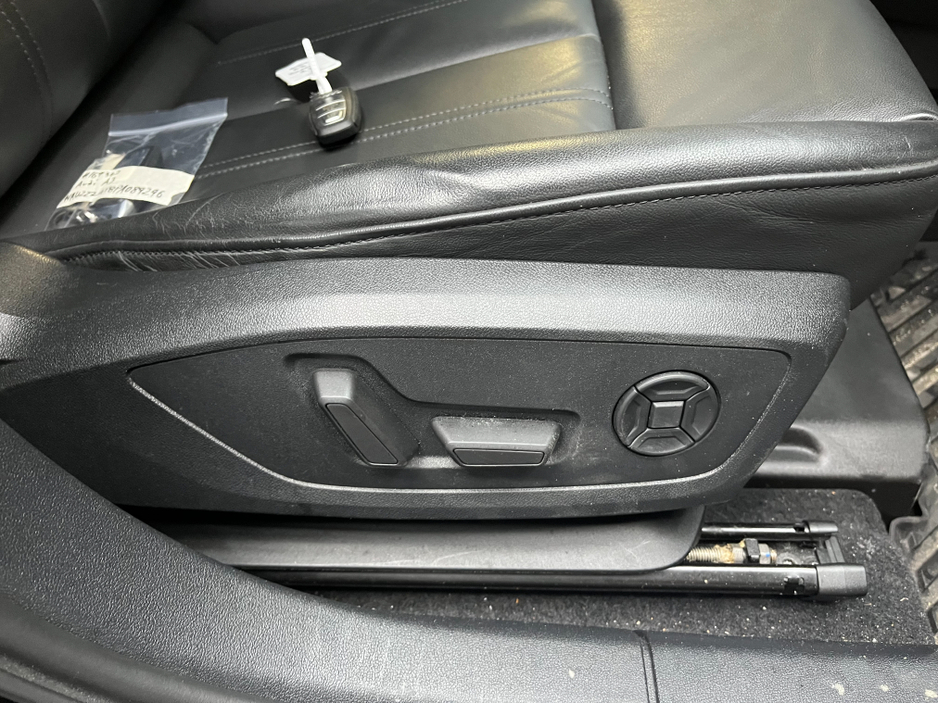 2023 Audi A3 2023 AUDI A3 SEDAN 30T ADVANCED 1.0 AUTOMATIC / CRUISE CONTROL / REVERSE CAMERA / ELECTRIC HEATED SEATS / PADDLE SHIFTERS / APPLE CARPLAY