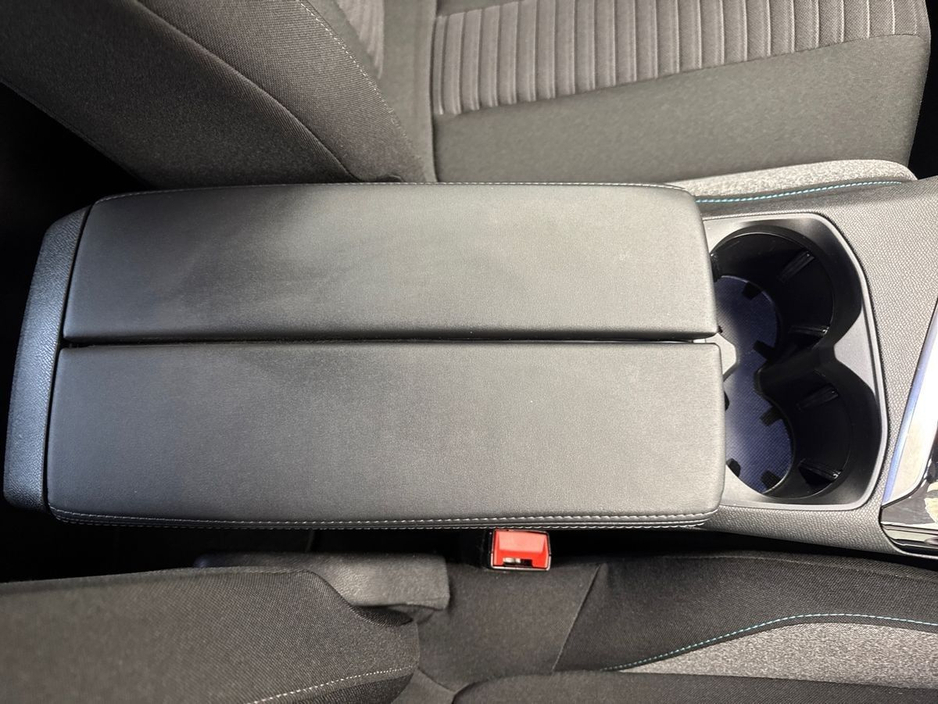 2024 Peugeot 3008 - image 15