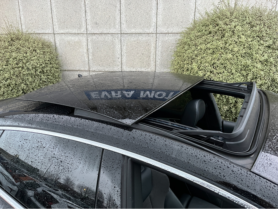 2019 Audi A5 S-LINE SPORTBACK 40 TFSI 190BHP //PANORAMIC GLASS ROOF//SAT NAV//CARPLAY//HEATED SEATS// €27,950